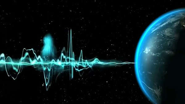 Бискайский залив волны убийцы