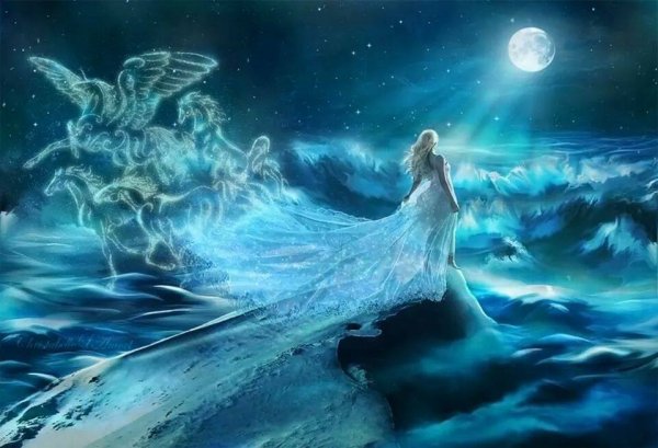 Остров Ваадху Мальдивы