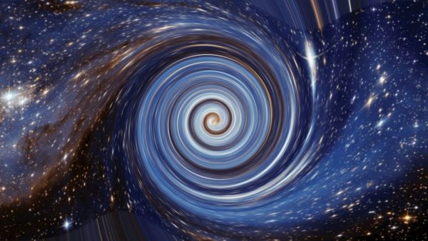 Сюрреалистические картины Сирил Роландо