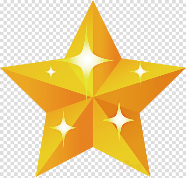 Звезда вектор