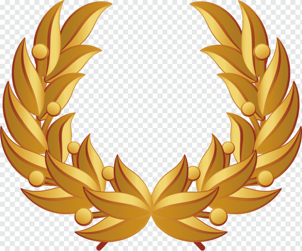 Сноп пшеницы