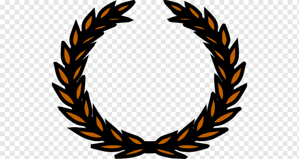 Лавровый венок