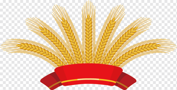 Лавровый венок