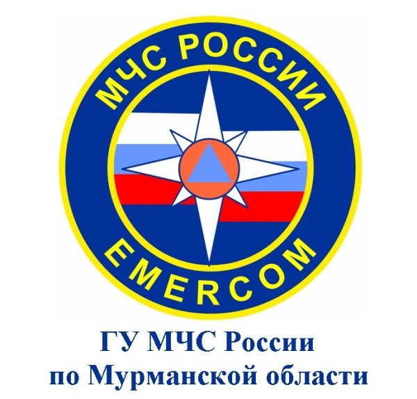 Эмерком МЧС России