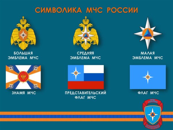 Роза ветров МЧС
