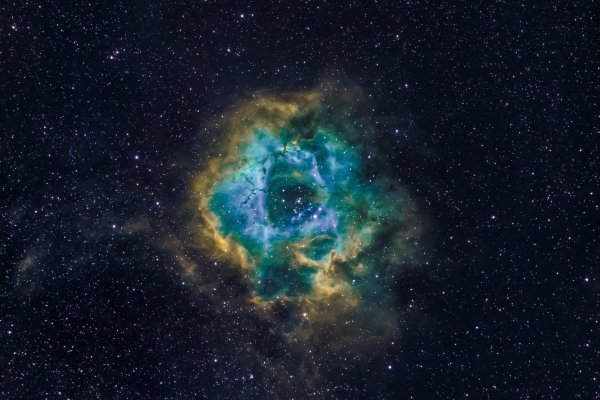 Хроники Акаши Пробуждение силы