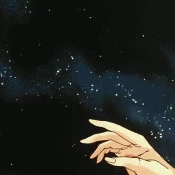 Линии на руке