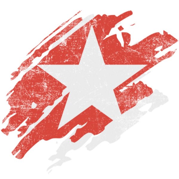 Военная звезда