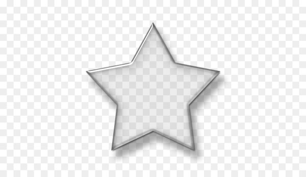 Синие звездочки