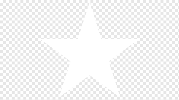 Форма звезды