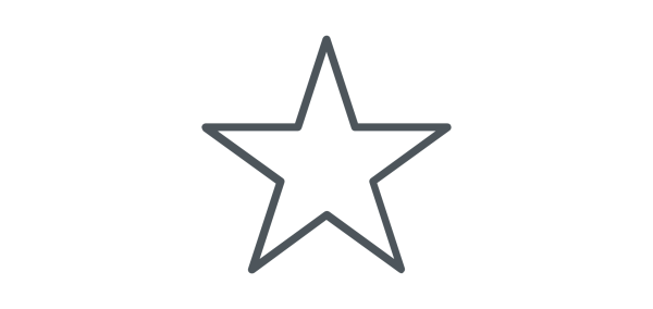 Серая звезда