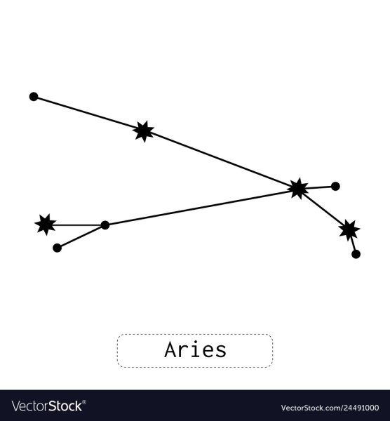 Созвездие овна Гамаль, шератан, Мезартхим
