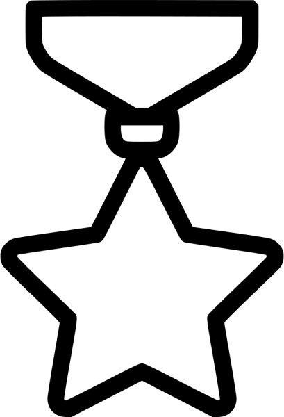 Раскраска война