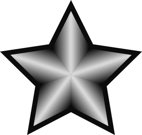 Военные символы