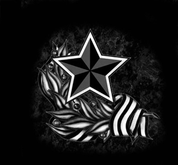 Вечный огонь гравировка