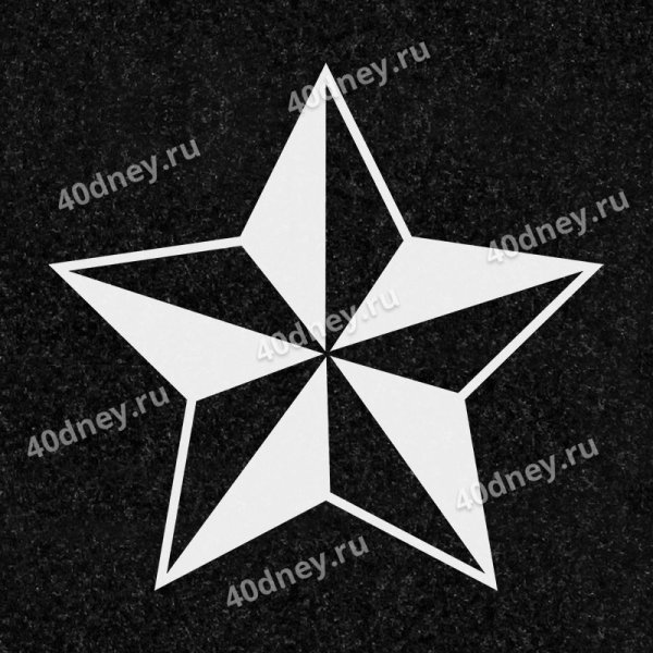 Фон для гравировки на памятниках