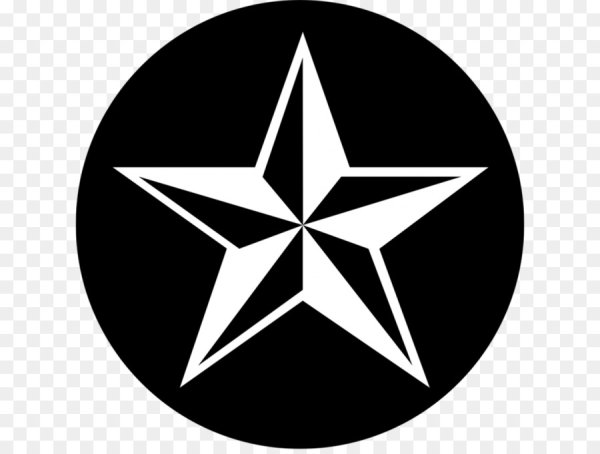 Орден ВОВ гравировка на памятник