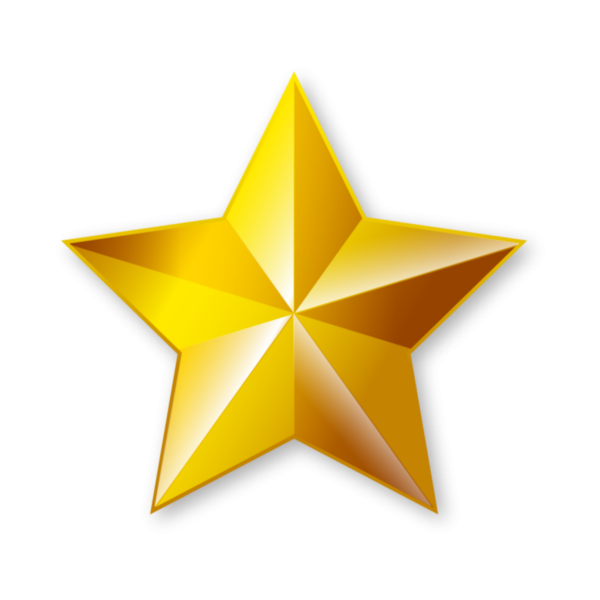 Звезды розыска