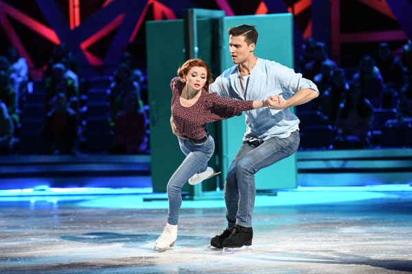 Муталлапова Анна Вадимовна