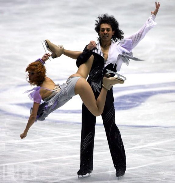 Адель Набиуллин