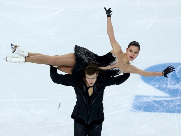 Загитова Эсмеральда