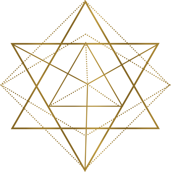 Звезда виды фигура