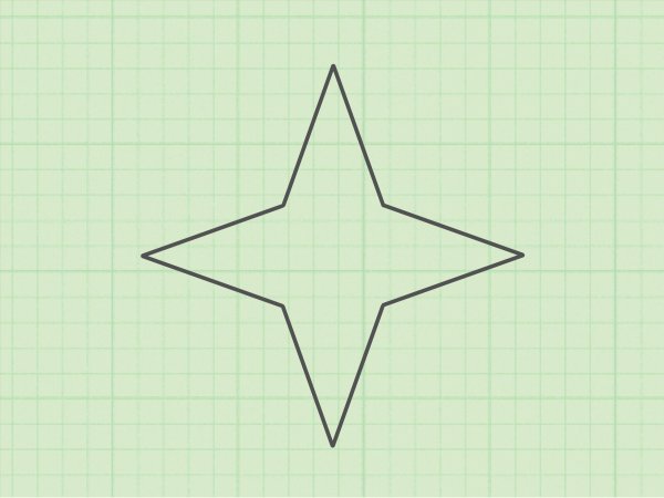 Звезда Давида (Маген-Давид)