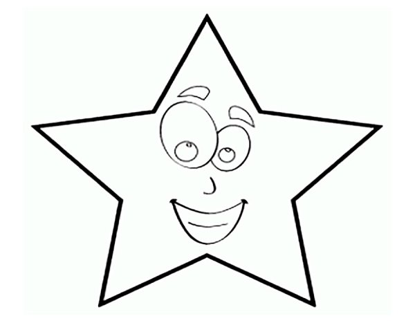 Меркаба звездчатый октаэдр