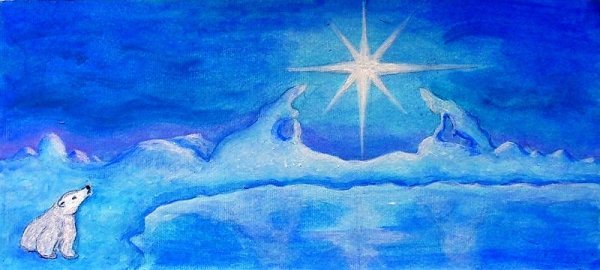 Схема созвездия Кассиопея лебедь Орион