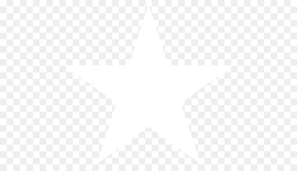 Неоновые звездочки