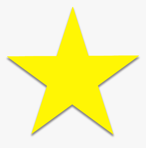 Серая Звездочка