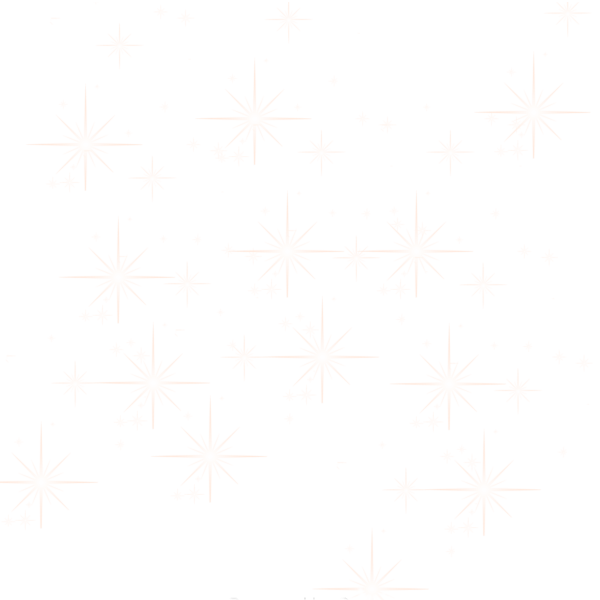 Звезда Полевая РККА СССР