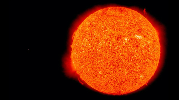 Звезды гиганты и звезды карлики