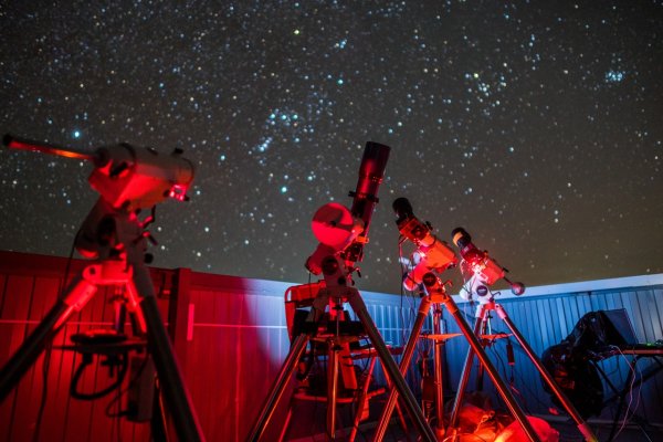 Планетарий Санкт-Петербург концерт