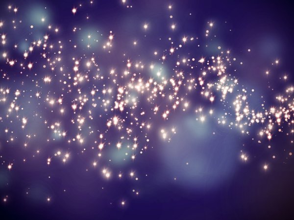 Рэй Брэдбери озеро