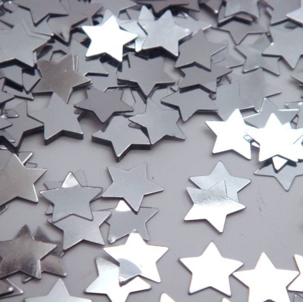 Серебряная Эстетика