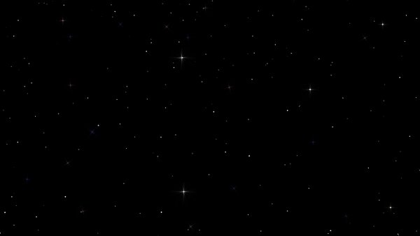 Eg595 Metallic Galaxy