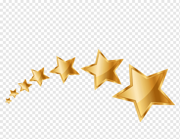 Красная звезда