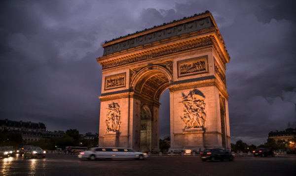 Звезда на Водовзводной башне