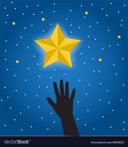 Девочка с планетами