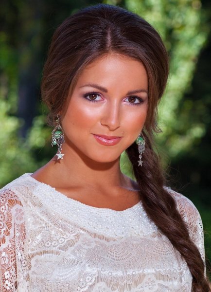 Девушки Хилари Дафф