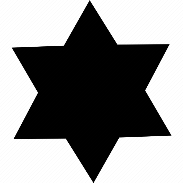 Трафареты для печенья