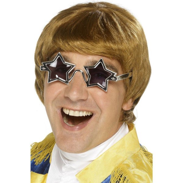 Актер Роберт Дауни младший