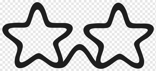 Ray ban Wayfarer звезды