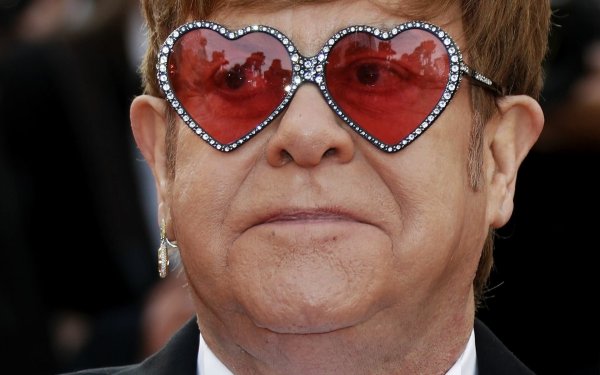 Звездочка рисунок