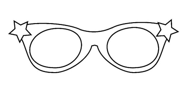 Пэрис Хилтон в солнечных очках