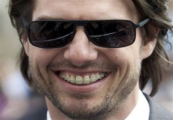 Звезды для детей