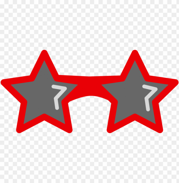 Веселые звездочки