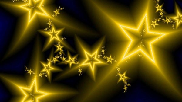 Очки в полоску вектор