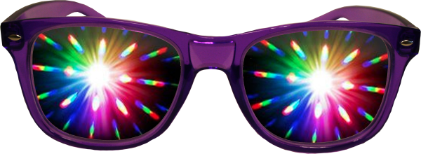 Очки для зрения